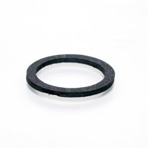 Gasket for heating element LSE-3 and LSE-6