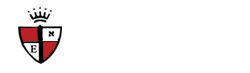 Eitan Industries